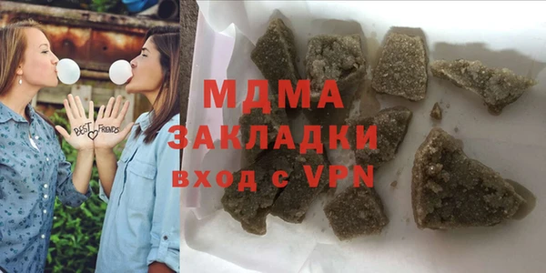 прущая мука Бронницы